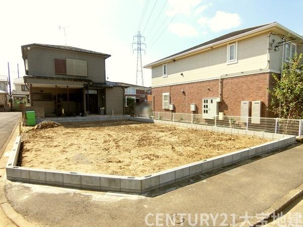 千葉市中央区村田町【7期】