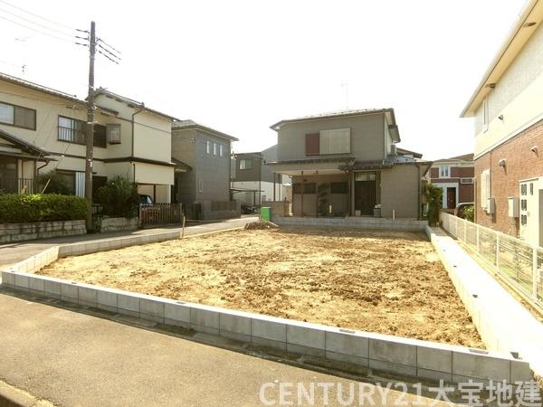 千葉市中央区村田町【７期】