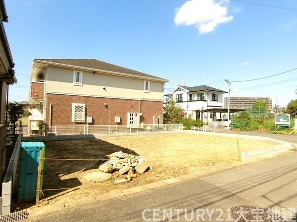 千葉市中央区村田町【７期】