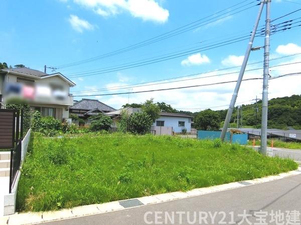 千葉市中央区川戸町【７期】