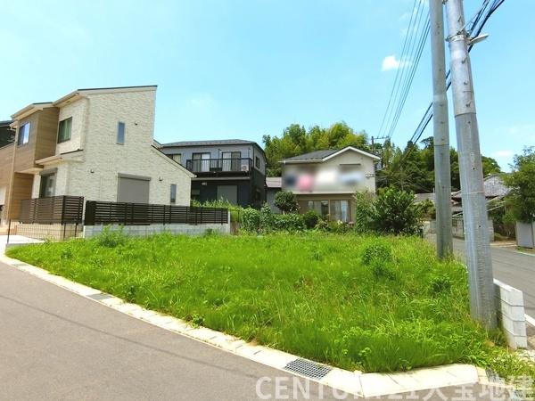 千葉市中央区川戸町【７期】