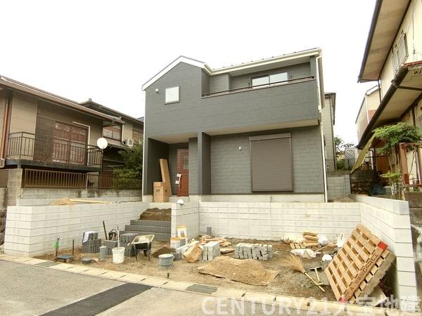 千葉市若葉区加曽利町【第６】