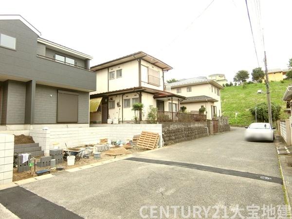千葉市若葉区加曽利町【第６】