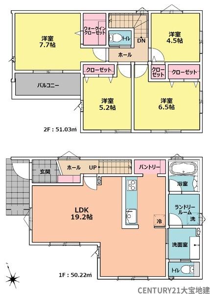 千葉市中央区都町３丁目