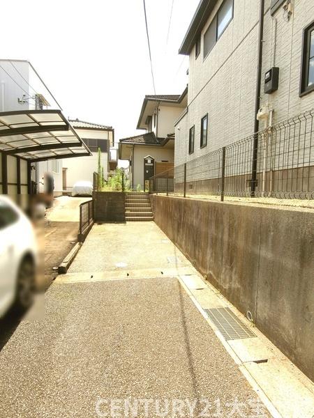 千葉市若葉区桜木北１丁目