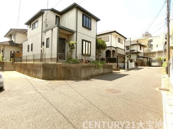 千葉市若葉区桜木北１丁目