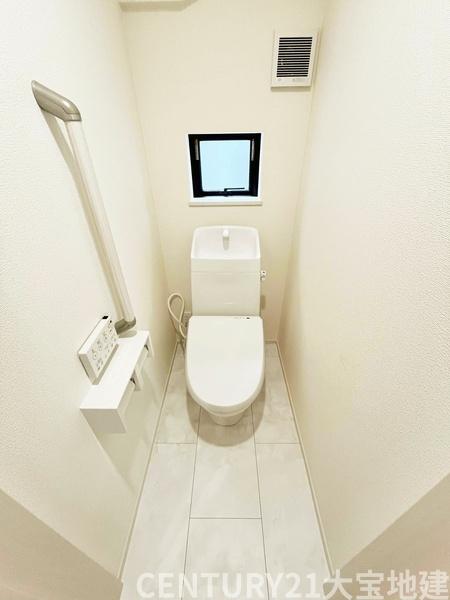 千葉市若葉区若松町　Ｂ号棟