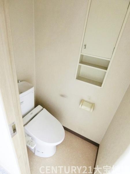 ツインエルシティ千葉　壱番館