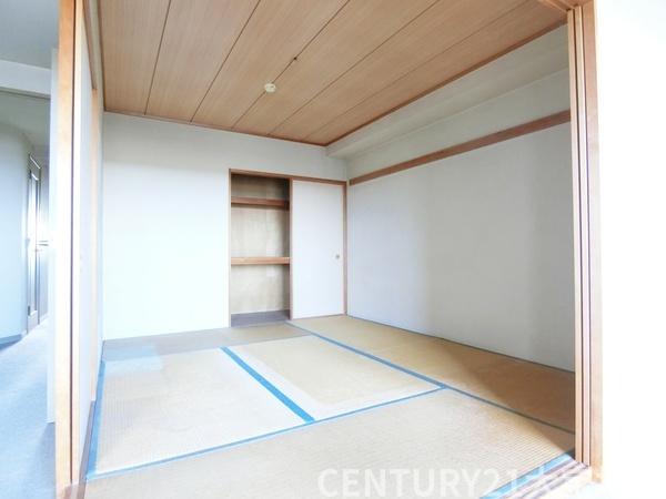 ツインエルシティ千葉　壱番館