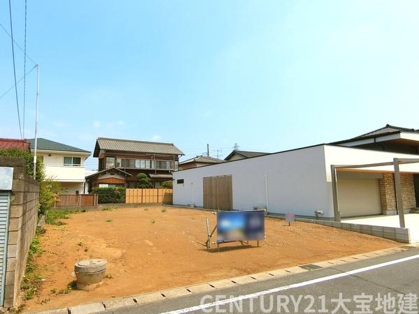 千葉市中央区都町１丁目