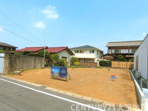 千葉市中央区都町１丁目