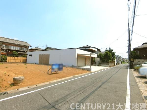 千葉市中央区都町１丁目