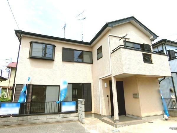 千葉市若葉区若松町