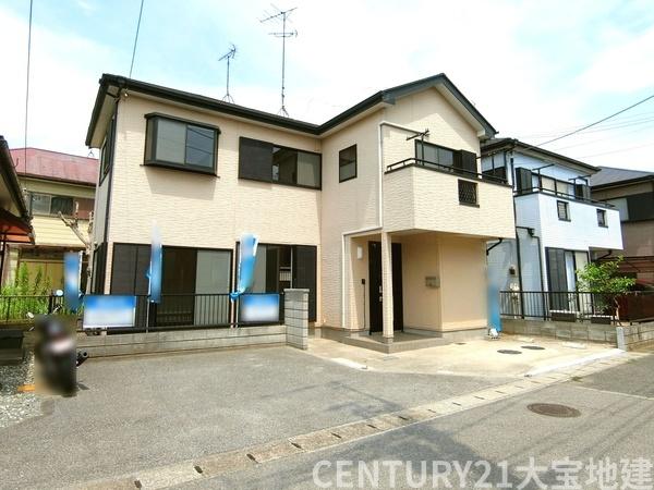 千葉市若葉区若松町