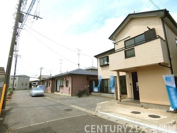 千葉市若葉区若松町
