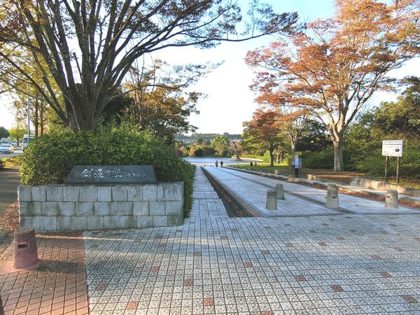 千葉市緑区あすみが丘５丁目の中古一戸建て(創造の杜)