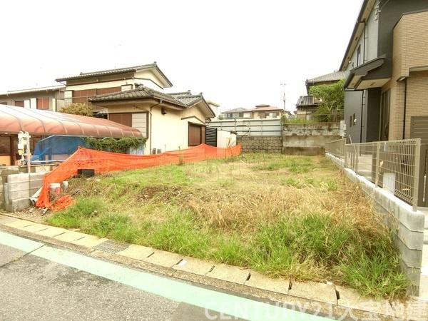 千葉市若葉区都賀１丁目【９期】