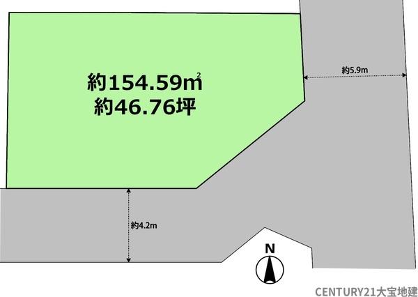 千葉市稲毛区穴川2丁目