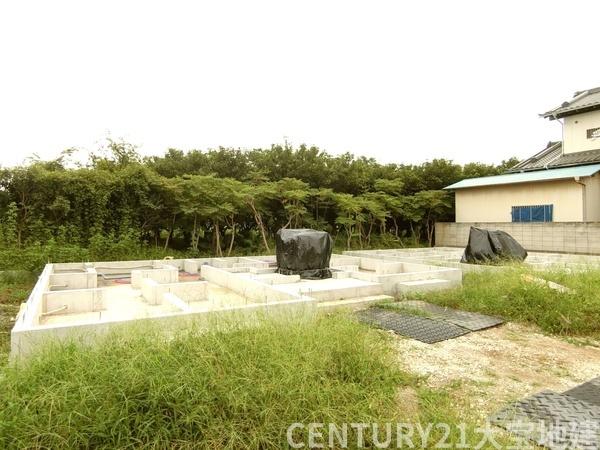 千葉市若葉区桜木7丁目 B号棟