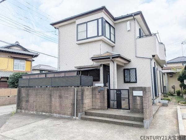 八街市八街ろ
