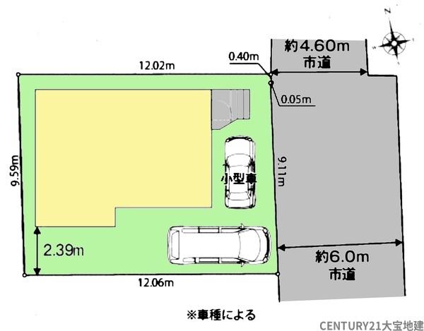 四街道市さちが丘２丁目【０１期】