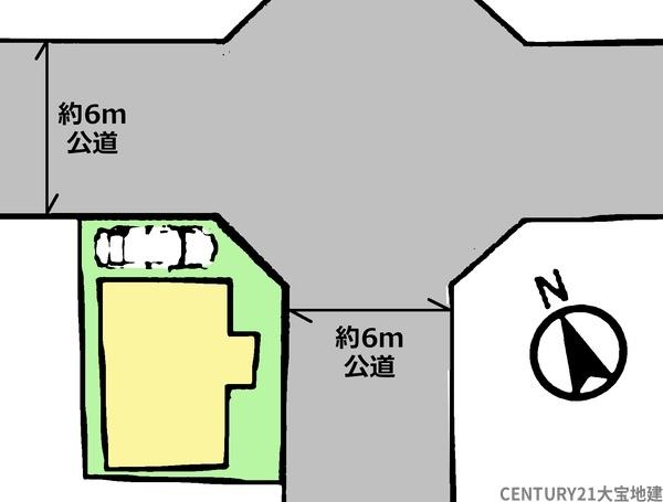 千葉市中央区青葉町
