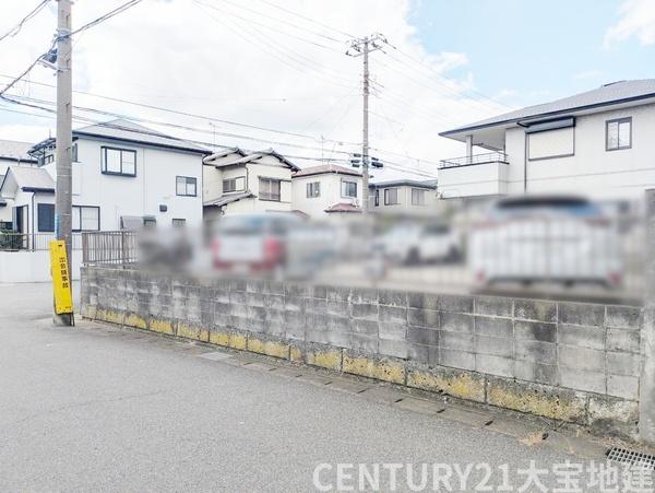 千葉市若葉区桜木６丁目