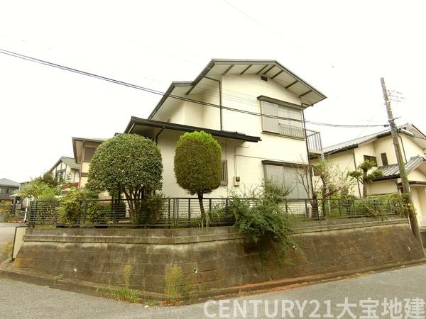 千葉市稲毛区宮野木町