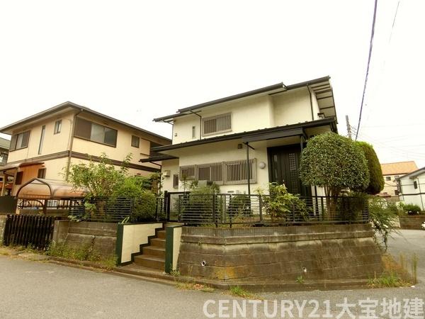 千葉市稲毛区宮野木町