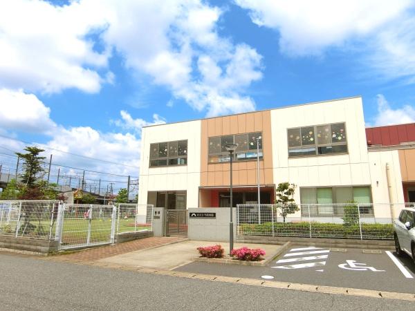 千葉市中央区稲荷町１丁目【３期】　２号棟(すえひろ保育園)
