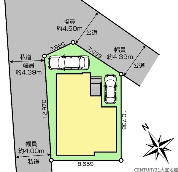 千葉市中央区宮崎町【５期】