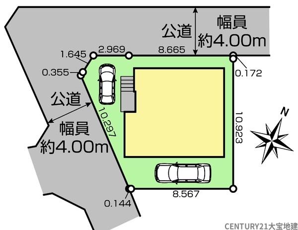 千葉市稲毛区小中台町【５期】