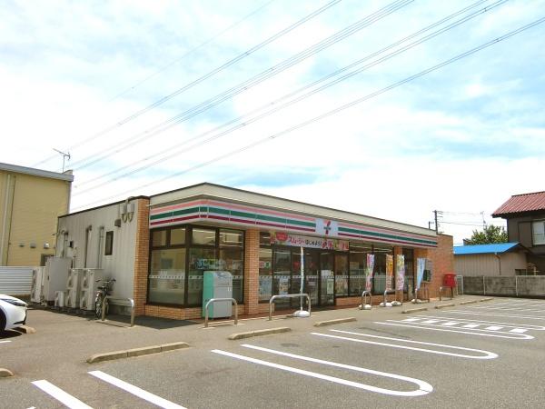 千葉市緑区鎌取町の中古一戸建て(セブンイレブン千葉鎌取町店)