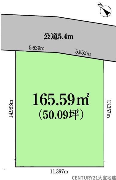 千葉市中央区川戸町