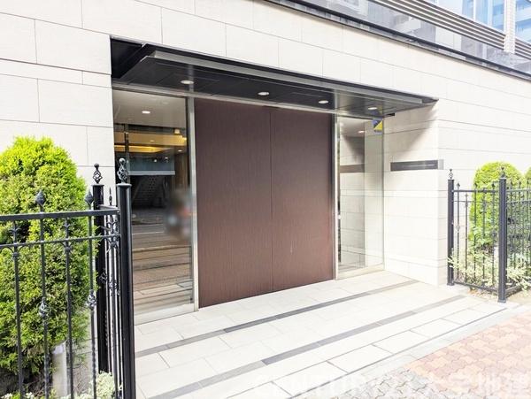 エクセレントシティ千葉中央ステーションフロント