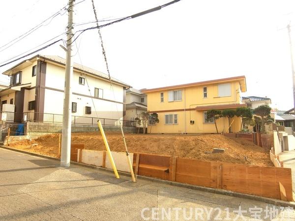 千葉市若葉区都賀の台４丁目