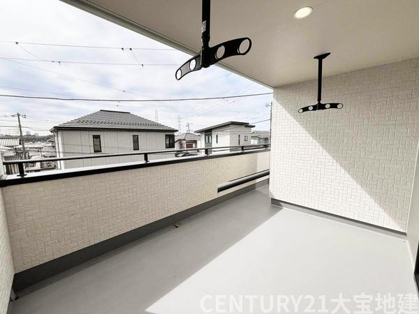 千葉市若葉区都賀の台４丁目　１号棟
