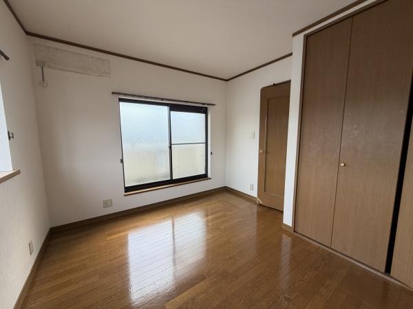 枚方市翠香園町の中古一戸建て