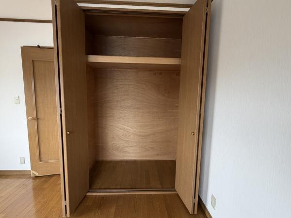 枚方市翠香園町の中古一戸建て