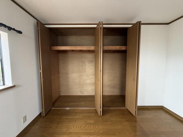 枚方市翠香園町の中古一戸建て