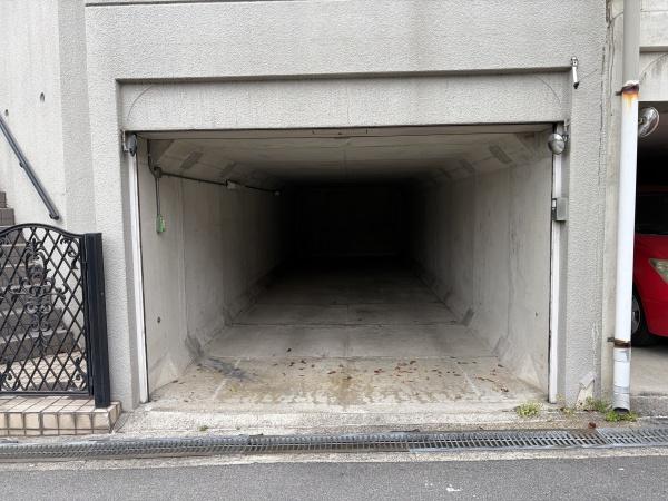 枚方市翠香園町の中古一戸建て