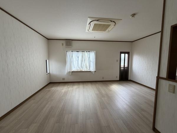 枚方市翠香園町の中古一戸建