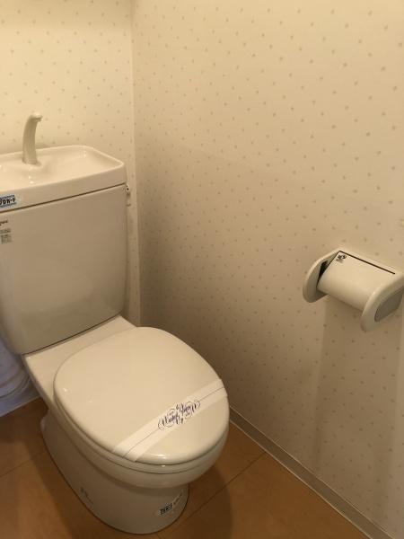 松ヶ崎今海道町