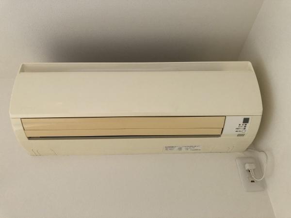 松ヶ崎今海道町