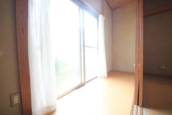 綴喜郡宇治田原町大字南小字栗所の中古一戸建て