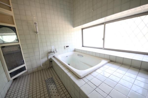 綴喜郡宇治田原町大字南小字栗所の中古一戸建て