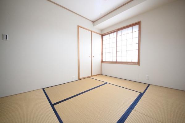 ファミール伏見Ｃ棟