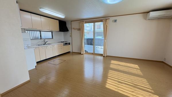 京都市伏見区下鳥羽南円面田町の中古一戸建て