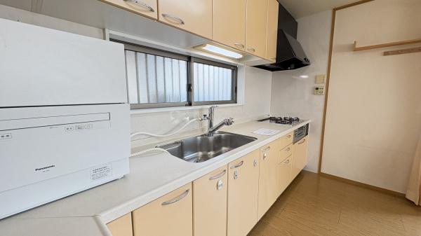 京都市伏見区下鳥羽南円面田町の中古一戸建て
