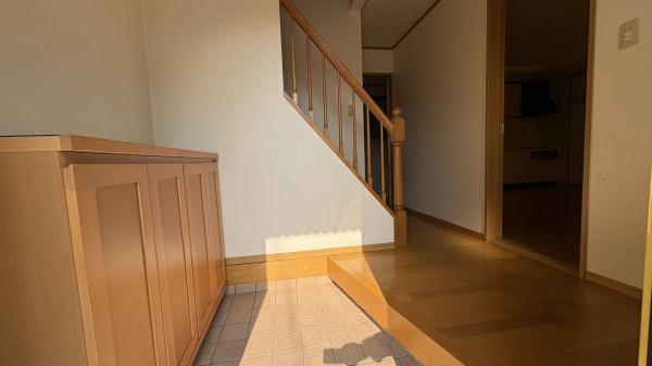 京都市伏見区下鳥羽南円面田町の中古一戸建て